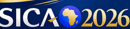 SICAO Africa